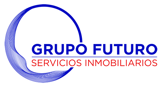 Grupo Futuro Servicios Inmobiliarios